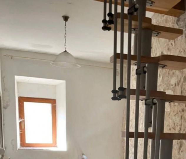Immobile in asta di 141 m² in vendita a Vagli Sotto - Foto 16