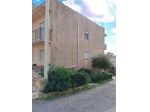 IMMOBILI-IMMOBILE RESIDENZIALE-Via Simone Catalano, 440, 91019 Valderice TP &hellip;
