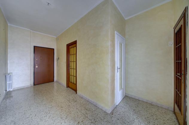 Appartamento - Venaria Reale . Rif.: Cod. rif 3278053VRG - Foto 6