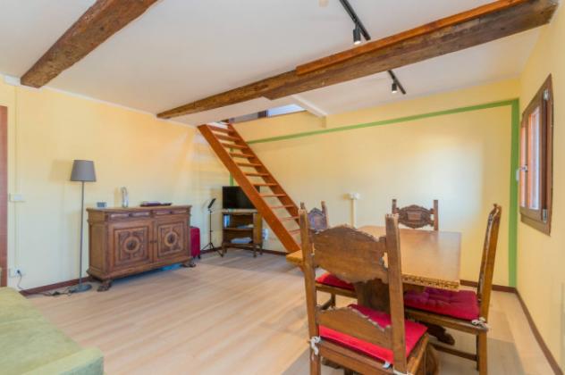 Appartamento di 110 m² con 4 locali in vendita a Venezia - Foto 6