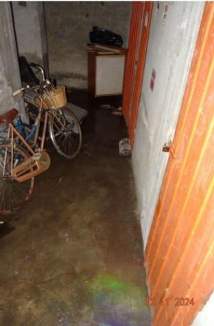 Immobile in asta di 85 m² in vendita a Voghera - Foto 10