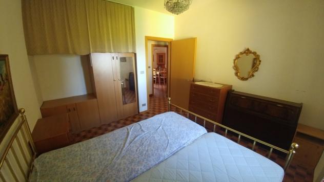 Trilocale in vendita a Zocca - Foto 19