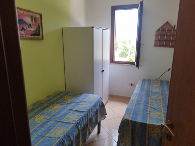 Appartamento vista mare - Foto 4