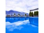 Hotel Pazeider Des Kofler Stephan