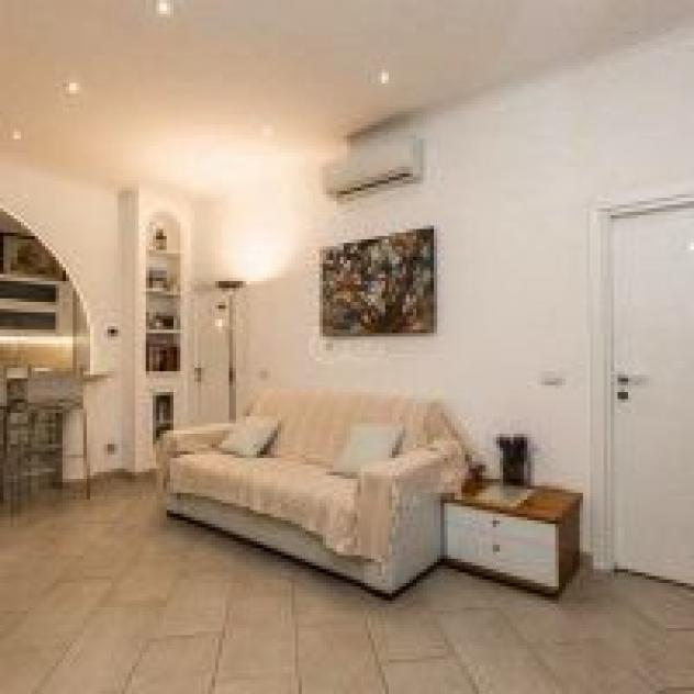 B&B Roma Borgo91 - Foto 2