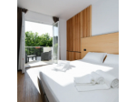 Hotel Mauro