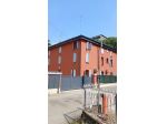 Casa appartamento