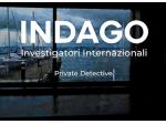 INVESTIGATORE PRIVATO AGRIGENTO | AGENZIA INVESTIGATIVA CERTIFICATA IN SICILIA