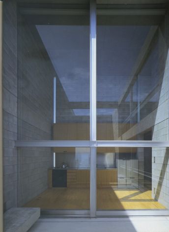 GA  HOUSES  36 - Foto 6