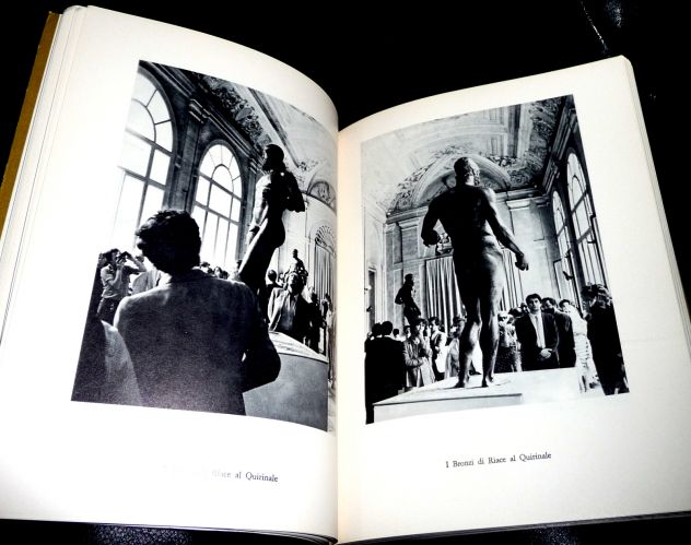 NiKolaus Himmelmann UTOPIA DEL PASSATO, Archeologia e cultura - Foto 6