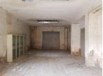 Immobile in asta di 227 m² con più di 5 locali in vendita a Caltanissetta