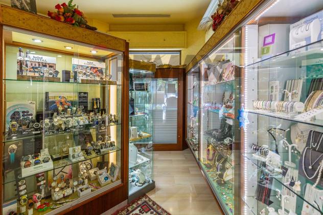 Attività Commerciale in vendita a Lentini - Foto 4