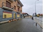 2 Vetrine in affitto a Mappano