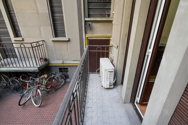 Ufficio in affitto a Milano - Foto 18