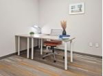Ufficio privato in affitto - Regus Padova, Nord a Padova