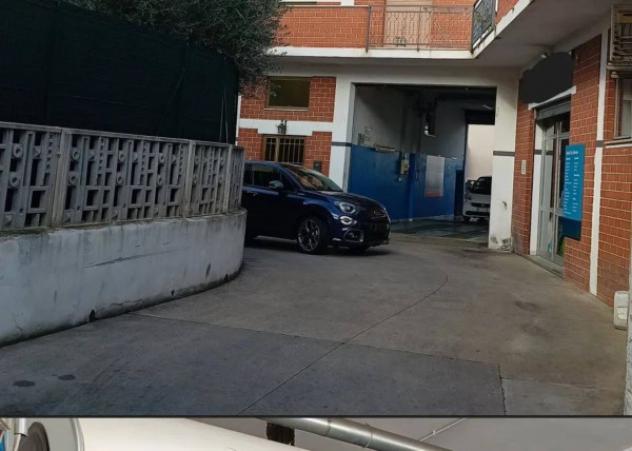 Immobile in asta di 707 m² in vendita a Penne - Foto 4