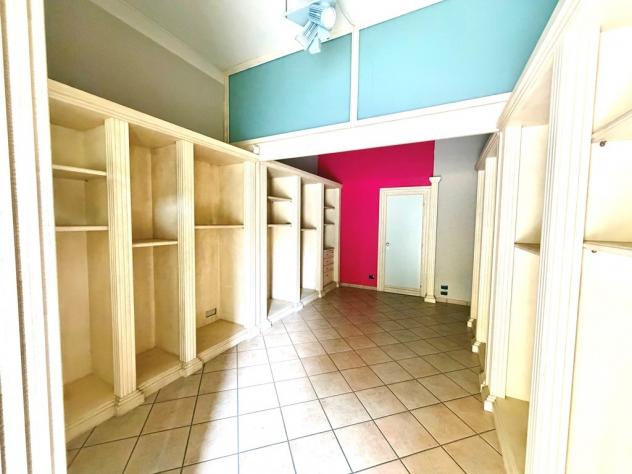 Agenzia Immobiliare in vendita a San Bartolomeo al Mare - Foto 6