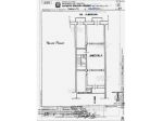 IMMOBILI-IMMOBILE COMMERCIALE-Via Duca degli Abruzzi, 93A