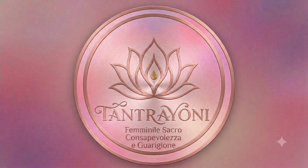 Massaggiatore Tantra Professionista -  dall'27 Luglio all'1 Agosto Tel:3208521508