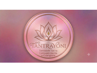Massaggi - benessere Imola - Massaggiatore Tantra Professionista -  dall'27 Luglio all'1 Agosto Tel:3208521508