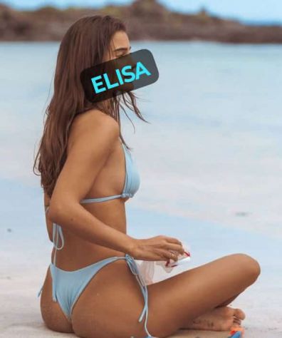 MASSAGGIO TANTRA RELAX E SPA STUDIO OLISTICO ARMONIA Tel:3314934970