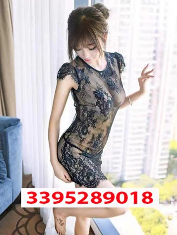 3395289018 A VIAREGGIO BRAVA RAGAZZA ORIENTALE PER MASSAGGI RILASSANTI - Foto 2
