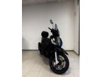 Piaggio Beverly 350 BEVERLY 350