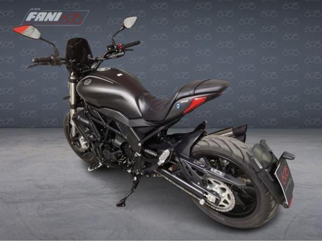 BENELLI 502 C 502C rif. 23936386 - Foto 2