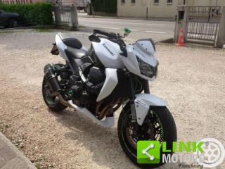 KAWASAKI Z 750 naked rif. 24028823