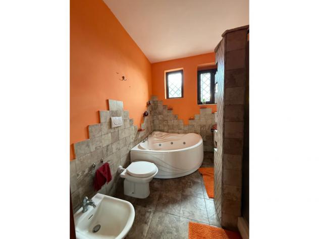 Villa in Via delle Camomille - Foto 10