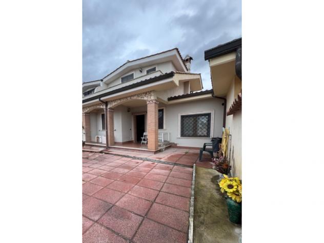 Villa in Via Verona - Foto 2