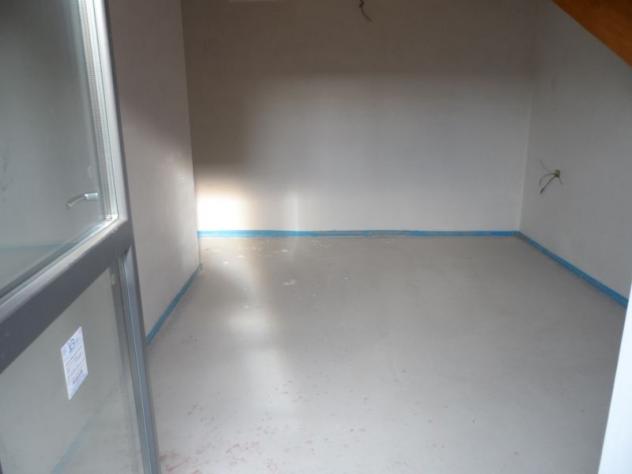 VILLA A SCHIERA di 4 vani e di 142 mq (CAVENAGO DI BRIANZA) rif. IGC VILLA 292 CAVENAGO - Foto 12