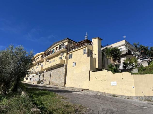 Appartamento in Contrada Mango - Foto 4