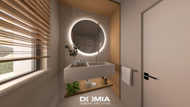 Villa in vendita a San Giuliano Terme 200 mq Rif: 1351751 - Foto 10