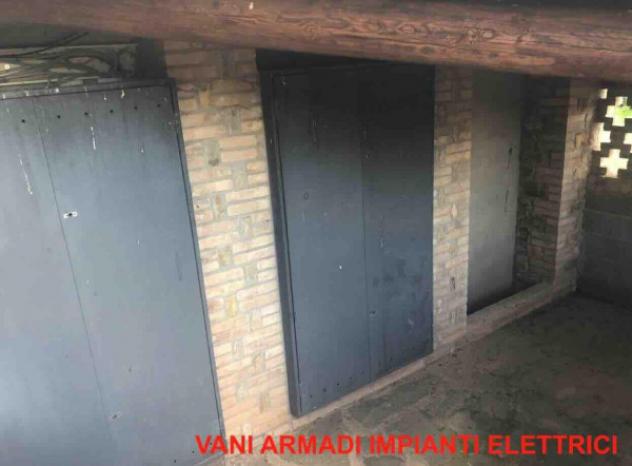 Immobile in asta di 63 m² in vendita a Travo - Foto 5