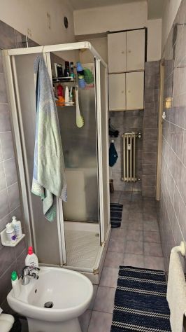 Affittasi stanza singola 383mese tutto incluso - Foto 10