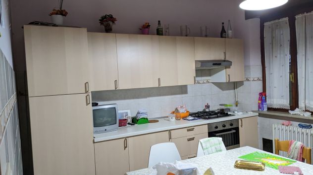 2 camere matrimoniali studenti fronte università - Foto 2