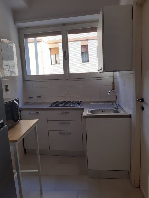 Camera in affitto - Foto 5