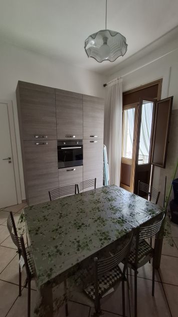 Disponile camera singola trapani - Foto 5
