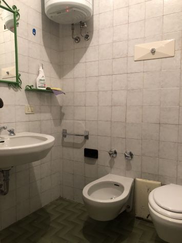 Abetone Cutigliano ( Pt ) , loc. Piandinovello affittasi grazioso appartamento - Foto 7