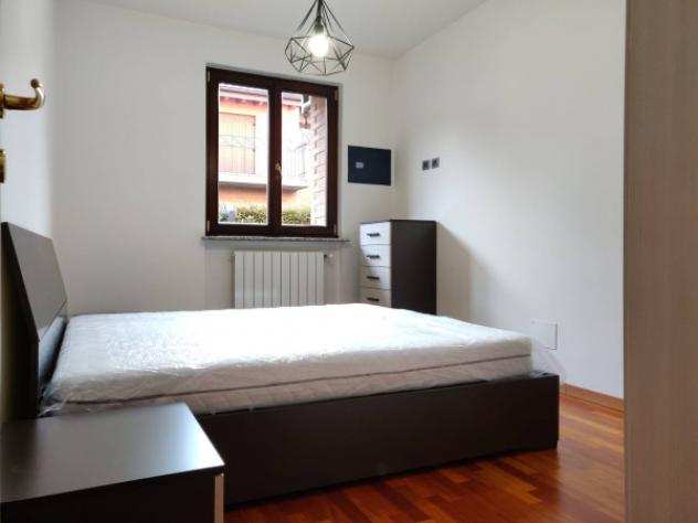 Appartamento di 69 m² con 2 locali in affitto a Azzano San Paolo - Foto 5