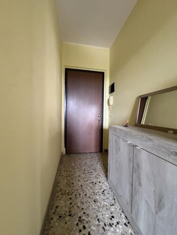 Bilocale in affitto a Baranzate - Foto 5