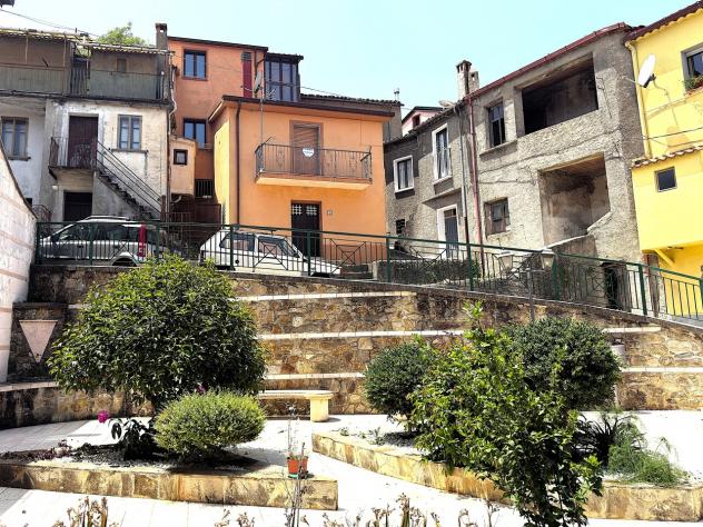 Terratetto in affitto a Carlopoli - Foto 2