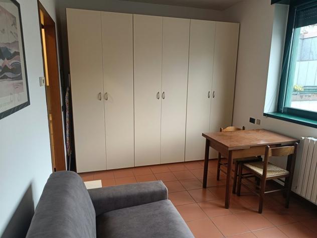 Appartamento 1 locale - Rif. 273 - Foto 2