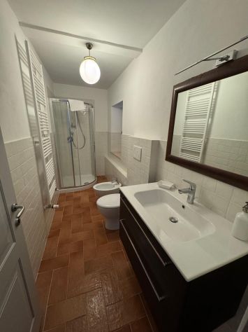 Casciano di Murlo - Murlo (SI) affittasi appartamento a lavoratori - Foto 2