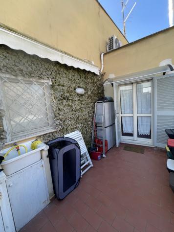 Trilocale in affitto a Nettuno - Foto 15