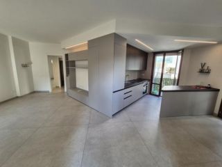 Trilocale in affitto a Rimini