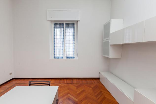 Stanza in appartamento in affitto a Sesto San Giovanni - Foto 7