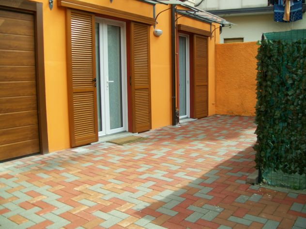 MONOLOCALE per INSEGNANTI