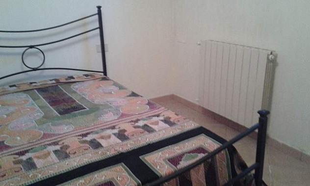 Appartamento in affitto a Lugnano - Vicopisano 50 mq Rif: 486825 - Foto 7